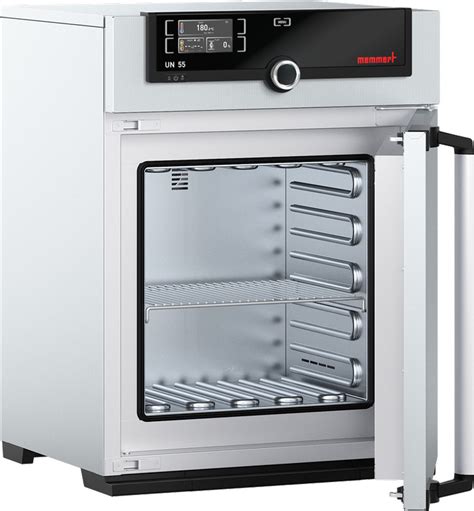 Dry Oven for Persptrometer Brand|memmert universal drying oven.